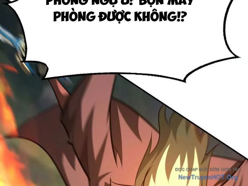 Võng Du Thiên Hạ Vô Song Chapter 106 - Next 