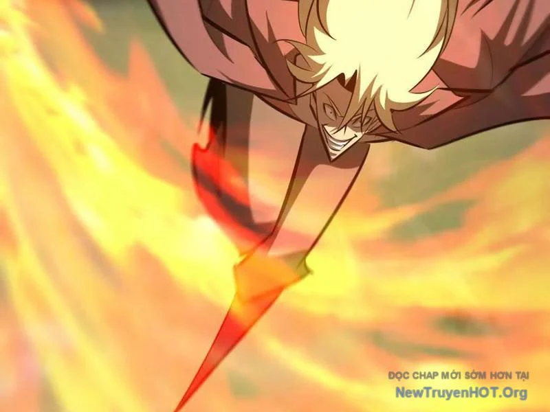 Võng Du Thiên Hạ Vô Song Chapter 106 - Next 