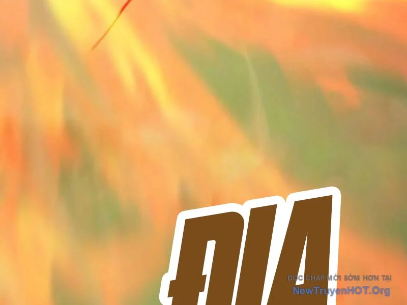 Võng Du Thiên Hạ Vô Song Chapter 106 - Next 