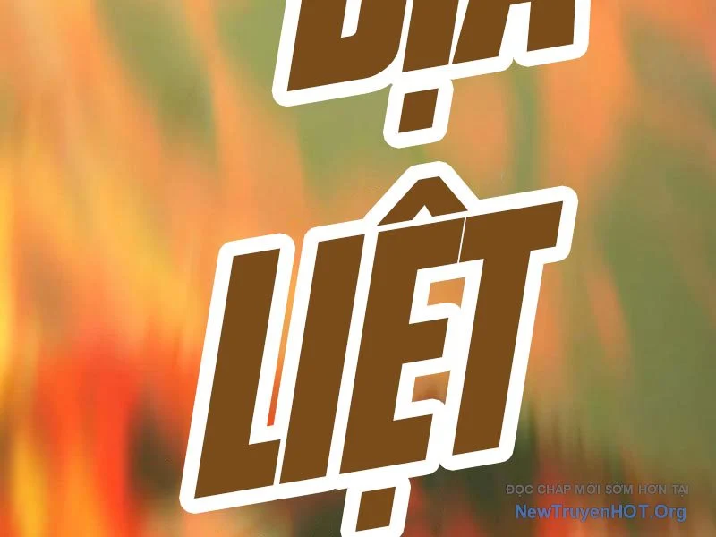 Võng Du Thiên Hạ Vô Song Chapter 106 - Next 