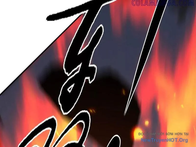 Võng Du Thiên Hạ Vô Song Chapter 106 - Next 