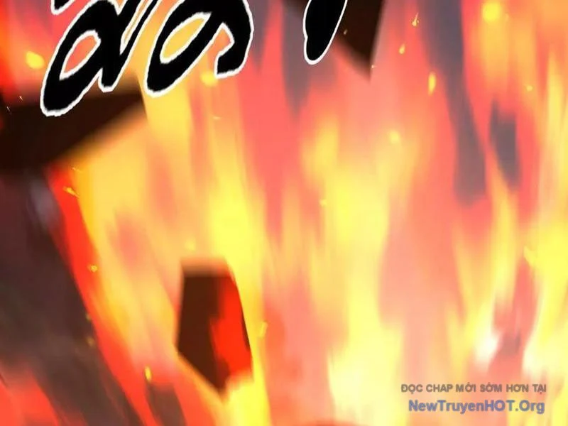 Võng Du Thiên Hạ Vô Song Chapter 106 - Next 