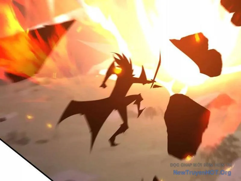 Võng Du Thiên Hạ Vô Song Chapter 106 - Next 