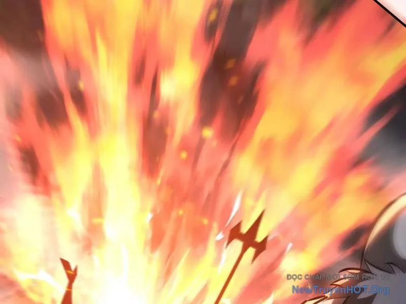 Võng Du Thiên Hạ Vô Song Chapter 106 - Next 