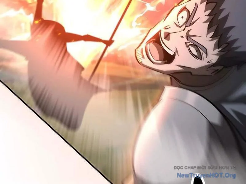 Võng Du Thiên Hạ Vô Song Chapter 106 - Next 