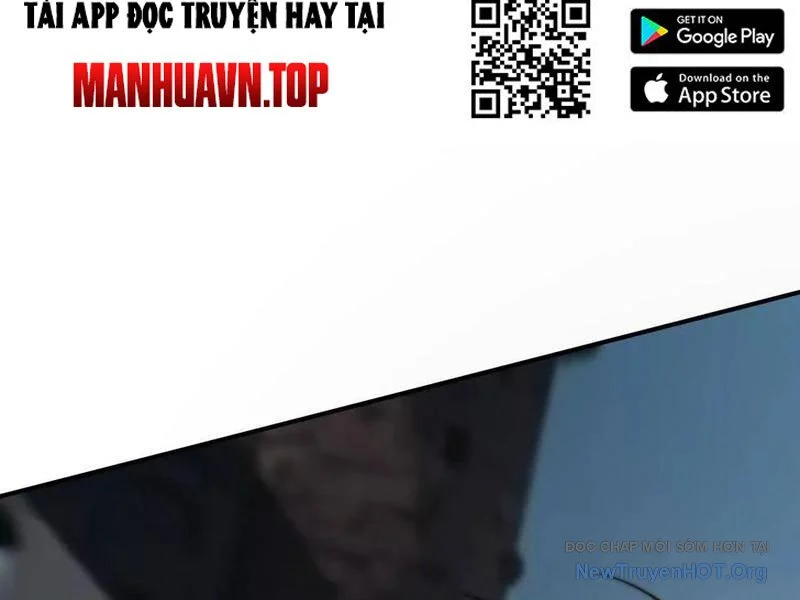 Võng Du Thiên Hạ Vô Song Chapter 106 - Next 