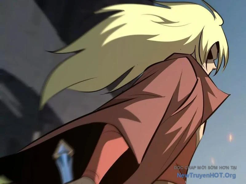 Võng Du Thiên Hạ Vô Song Chapter 106 - Next 