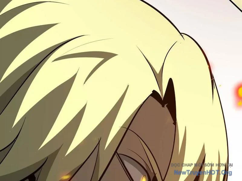 Võng Du Thiên Hạ Vô Song Chapter 106 - Next 