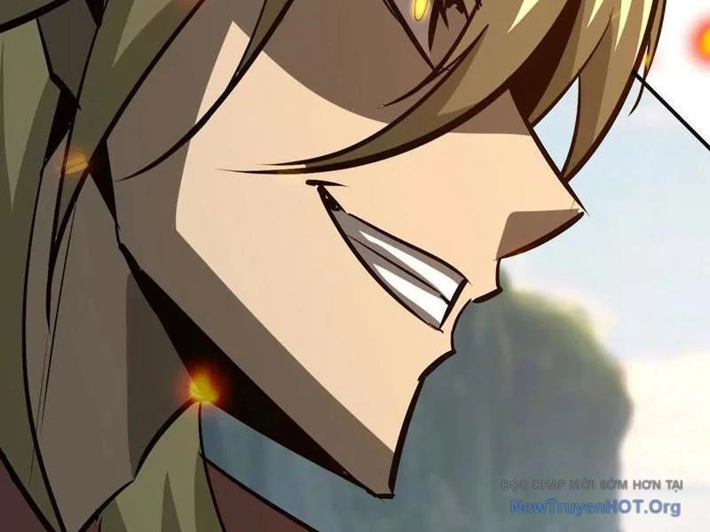 Võng Du Thiên Hạ Vô Song Chapter 106 - Next 