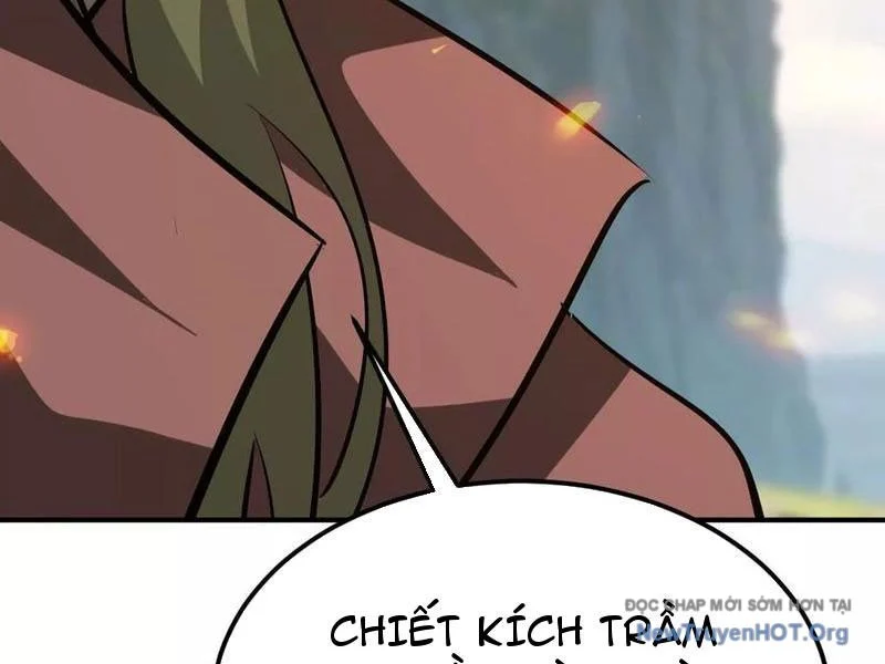 Võng Du Thiên Hạ Vô Song Chapter 106 - Next 