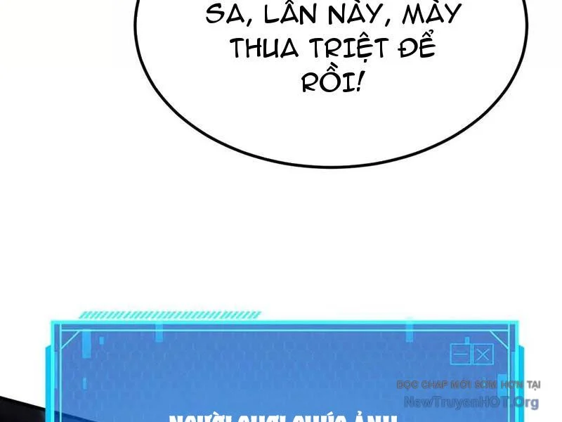 Võng Du Thiên Hạ Vô Song Chapter 106 - Next 