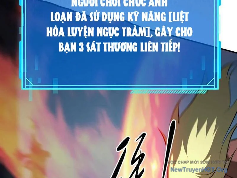 Võng Du Thiên Hạ Vô Song Chapter 106 - Next 