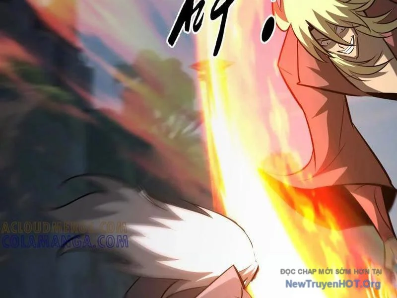 Võng Du Thiên Hạ Vô Song Chapter 106 - Next 