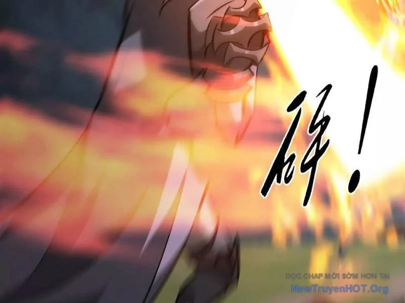 Võng Du Thiên Hạ Vô Song Chapter 106 - Next 