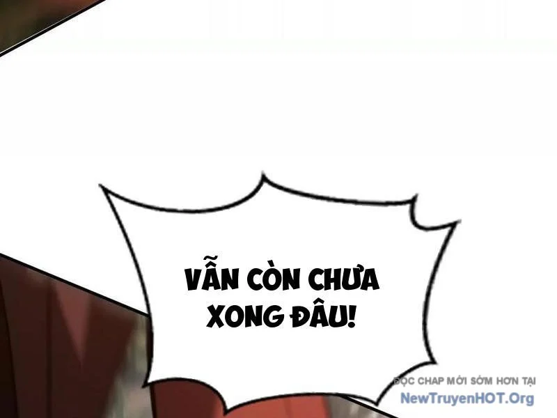 Võng Du Thiên Hạ Vô Song Chapter 106 - Next 