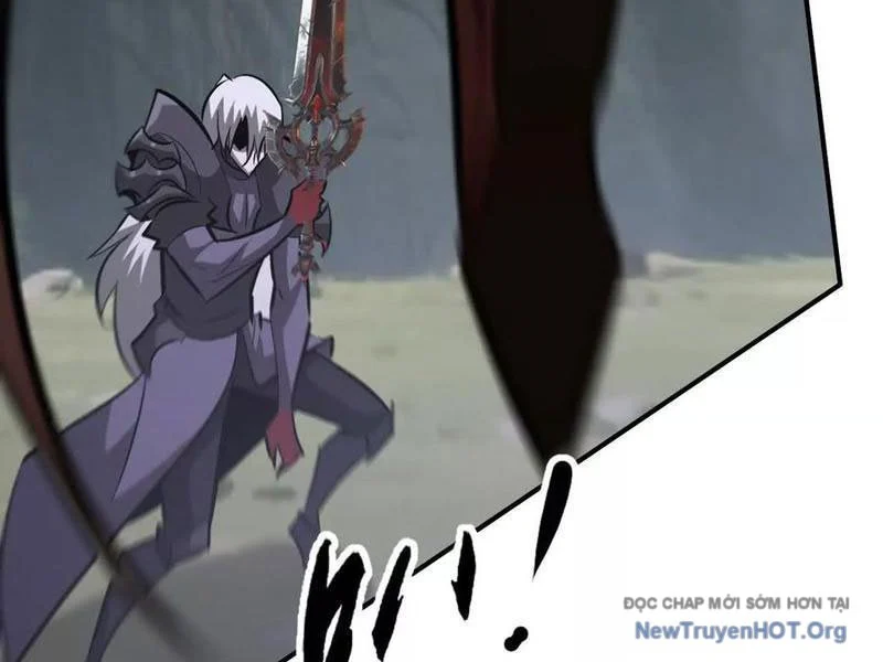Võng Du Thiên Hạ Vô Song Chapter 106 - Next 
