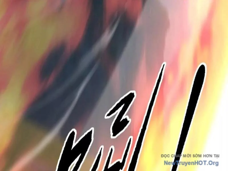 Võng Du Thiên Hạ Vô Song Chapter 106 - Next 