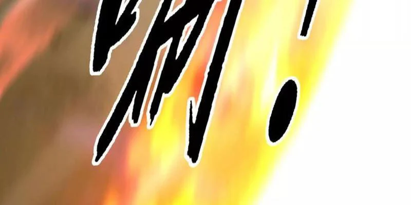 Võng Du Thiên Hạ Vô Song Chapter 106 - Next 