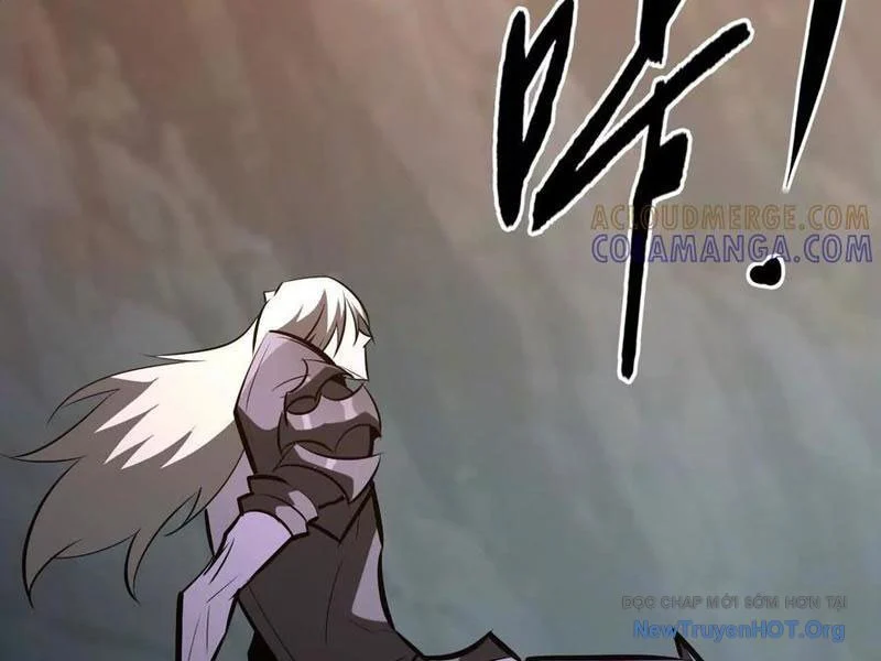 Võng Du Thiên Hạ Vô Song Chapter 106 - Next 