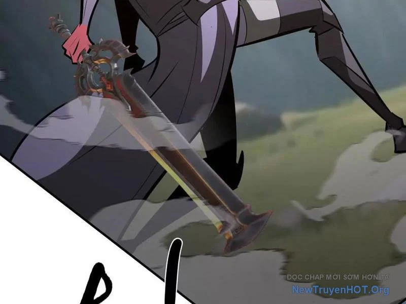 Võng Du Thiên Hạ Vô Song Chapter 106 - Next 