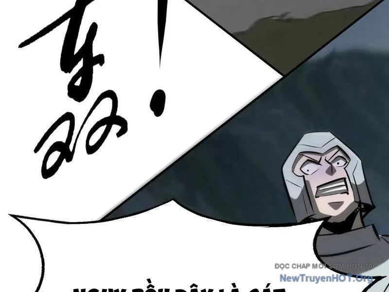 Võng Du Thiên Hạ Vô Song Chapter 106 - Next 