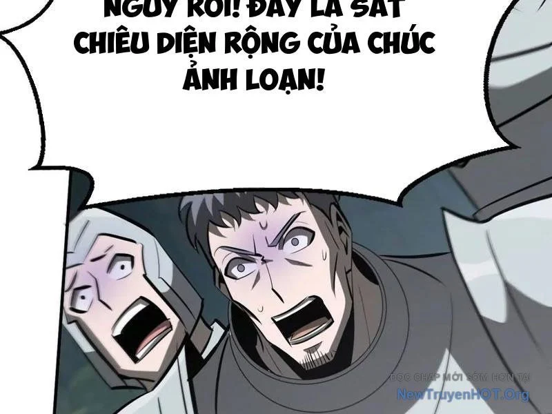 Võng Du Thiên Hạ Vô Song Chapter 106 - Next 