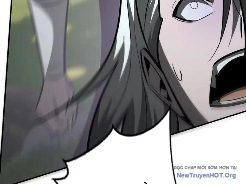 Võng Du Thiên Hạ Vô Song Chapter 106 - Next 