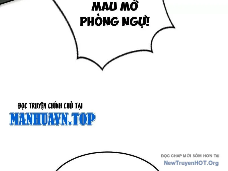 Võng Du Thiên Hạ Vô Song Chapter 106 - Next 
