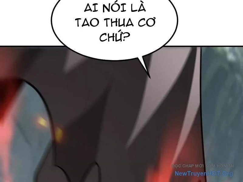 Võng Du Thiên Hạ Vô Song Chapter 106 - Next 