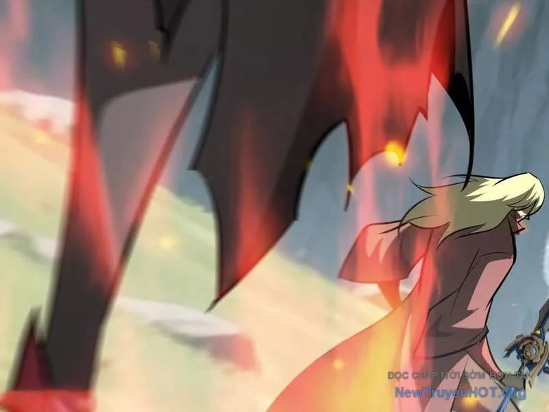 Võng Du Thiên Hạ Vô Song Chapter 106 - Next 