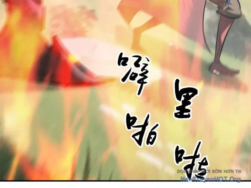 Võng Du Thiên Hạ Vô Song Chapter 106 - Next 