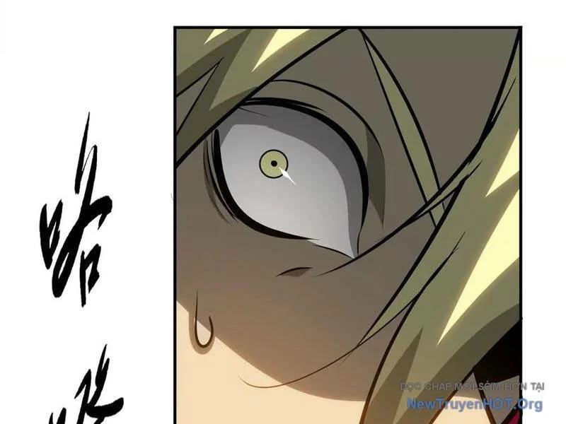 Võng Du Thiên Hạ Vô Song Chapter 106 - Next 