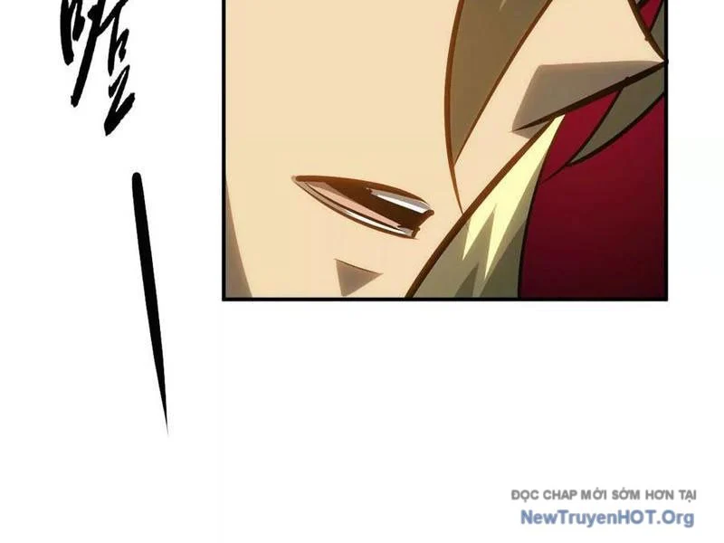 Võng Du Thiên Hạ Vô Song Chapter 106 - Next 