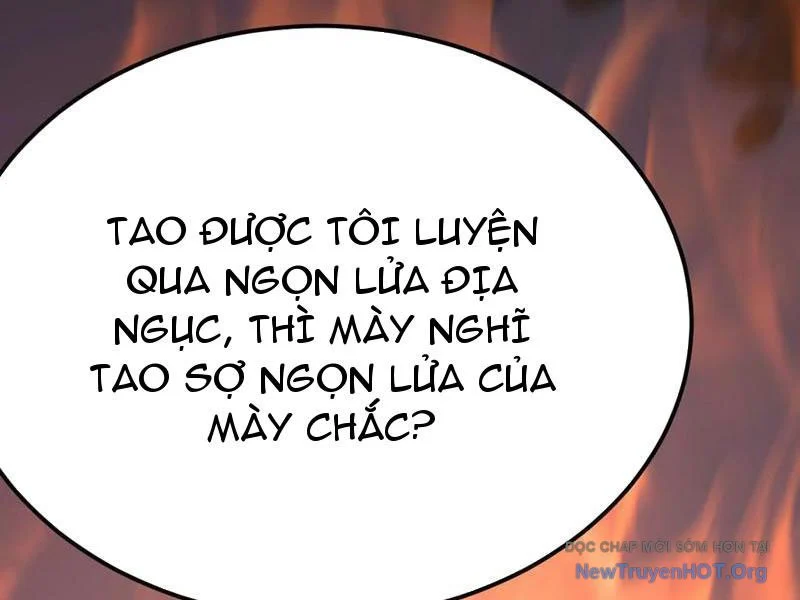 Võng Du Thiên Hạ Vô Song Chapter 106 - Next 