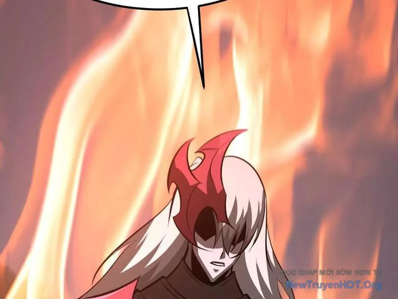 Võng Du Thiên Hạ Vô Song Chapter 106 - Next 
