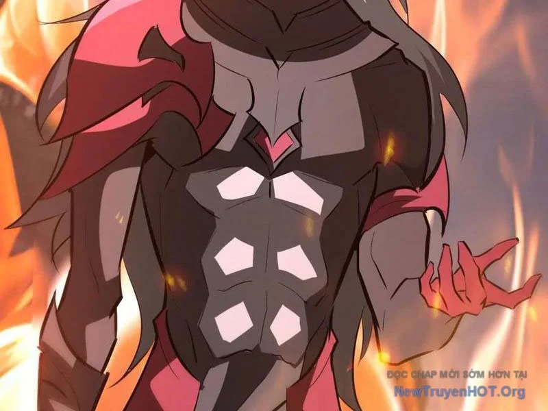Võng Du Thiên Hạ Vô Song Chapter 106 - Next 