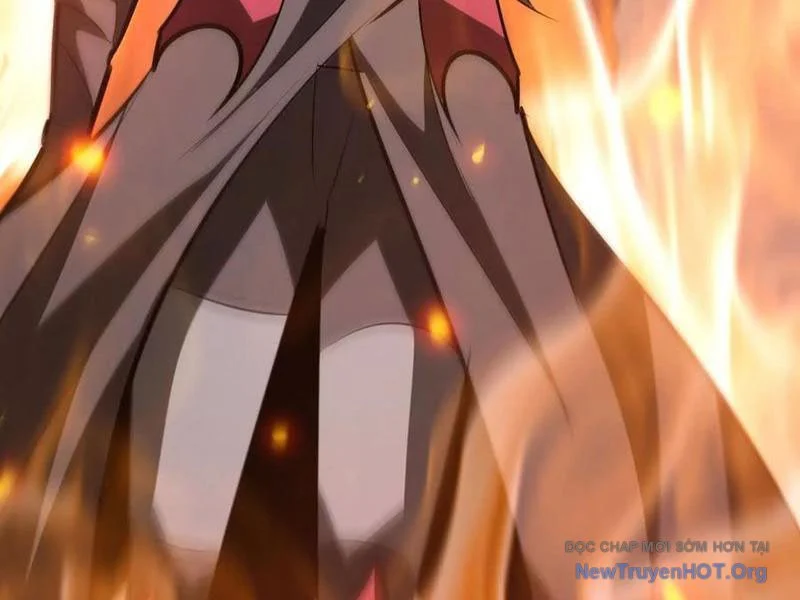 Võng Du Thiên Hạ Vô Song Chapter 106 - Next 