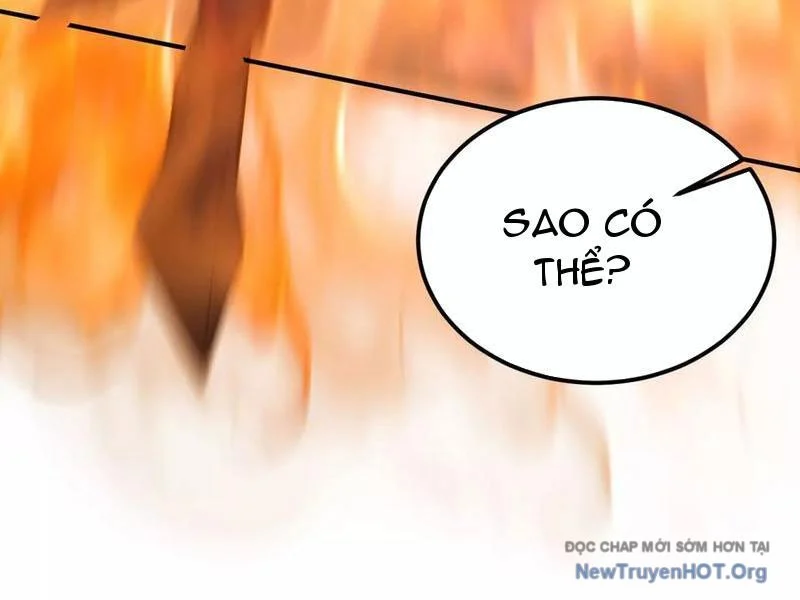 Võng Du Thiên Hạ Vô Song Chapter 106 - Next 