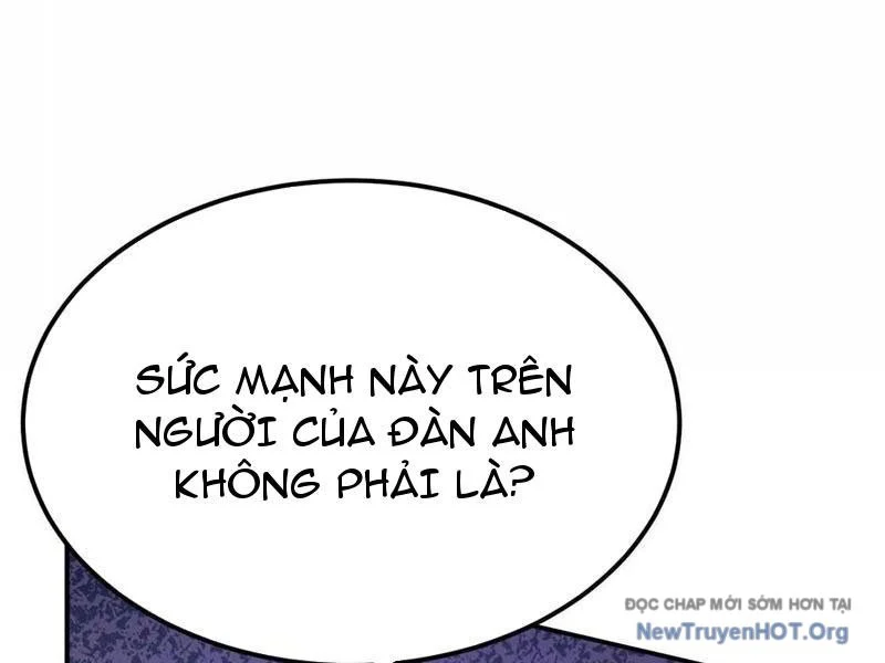Võng Du Thiên Hạ Vô Song Chapter 106 - Next 