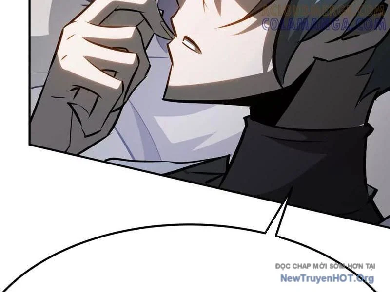 Võng Du Thiên Hạ Vô Song Chapter 106 - Next 