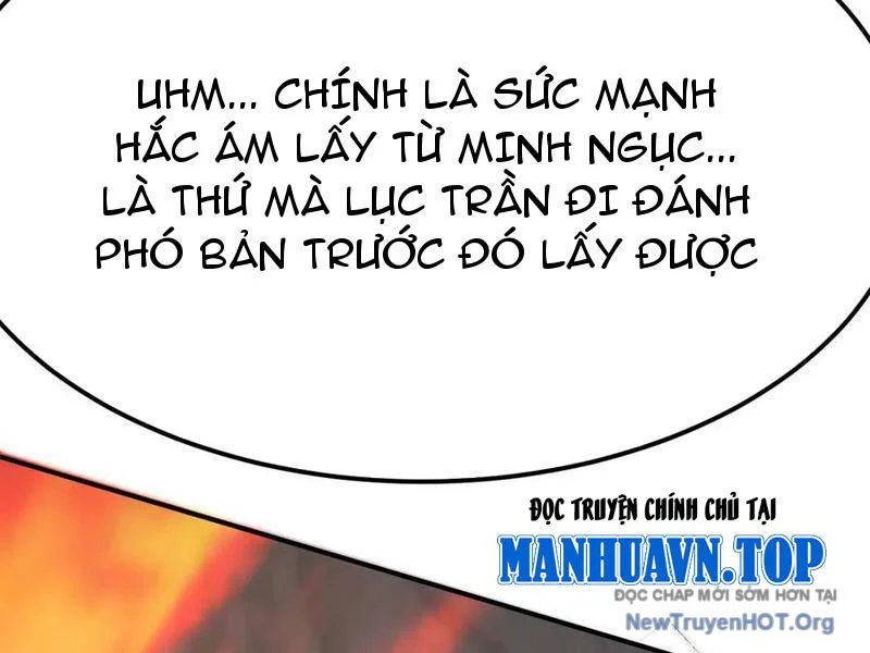 Võng Du Thiên Hạ Vô Song Chapter 106 - Next 