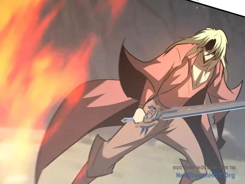 Võng Du Thiên Hạ Vô Song Chapter 106 - Next 