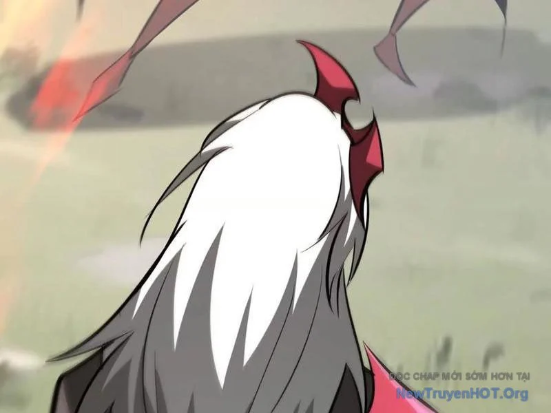 Võng Du Thiên Hạ Vô Song Chapter 106 - Next 