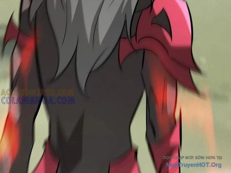 Võng Du Thiên Hạ Vô Song Chapter 106 - Next 