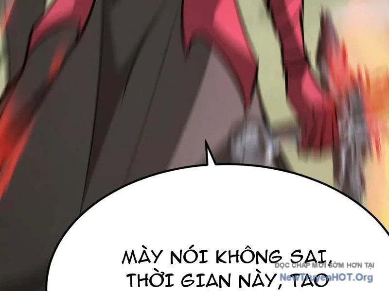 Võng Du Thiên Hạ Vô Song Chapter 106 - Next 