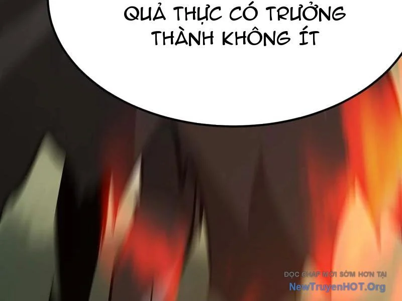 Võng Du Thiên Hạ Vô Song Chapter 106 - Next 