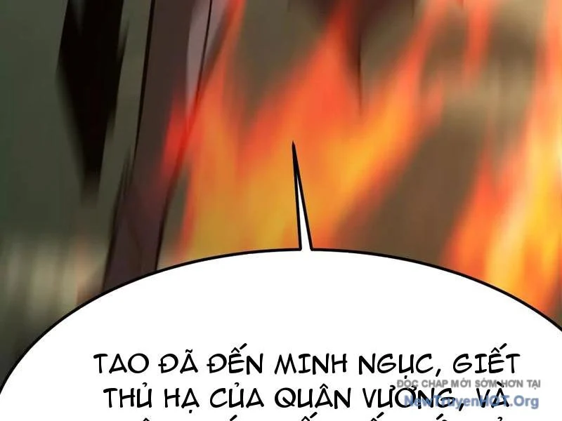 Võng Du Thiên Hạ Vô Song Chapter 106 - Next 