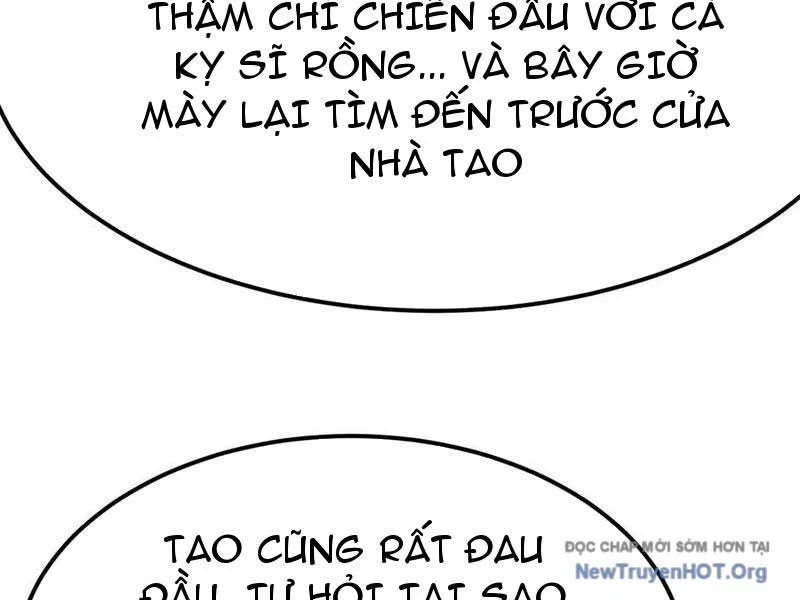 Võng Du Thiên Hạ Vô Song Chapter 106 - Next 