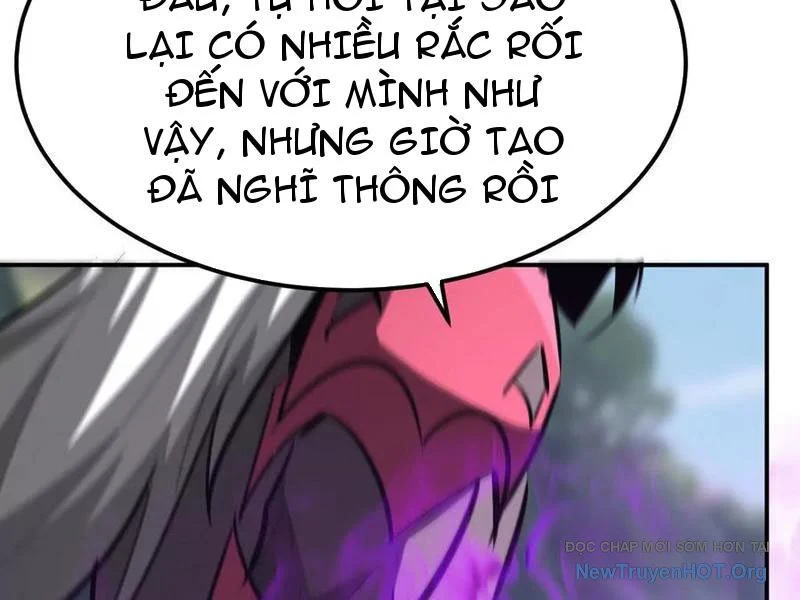 Võng Du Thiên Hạ Vô Song Chapter 106 - Next 