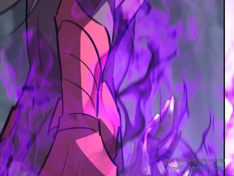 Võng Du Thiên Hạ Vô Song Chapter 106 - Next 